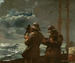 Otto campane